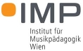 Institut für Musikpädagogik