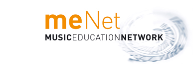 meNet-Logo